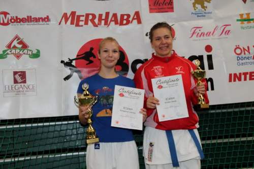 banzai 2013-0026.JPG --- erstellt mit toms-galerie V1.3 - www.tomshaus.de